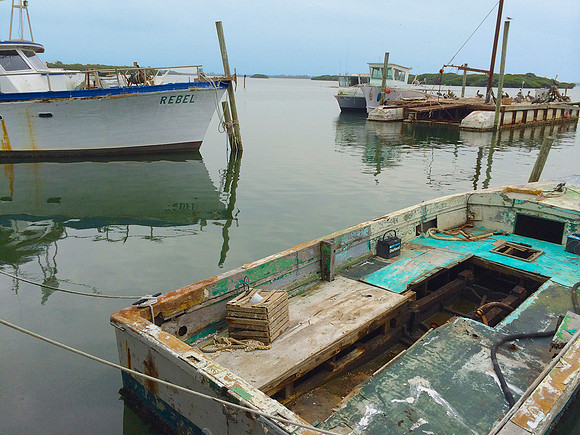 cortezvillageboats5