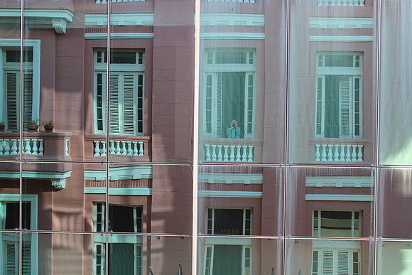 AbstractTravel