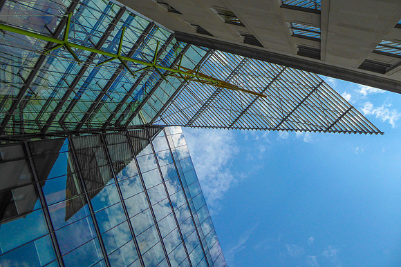 building-Edit